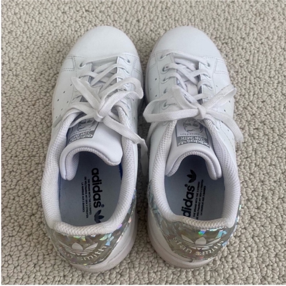 Adidas Stan Smith Sneakers